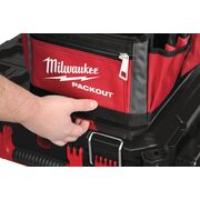 Geantă scule PACKOUT™ 25 cm Milwaukee, 4932464084