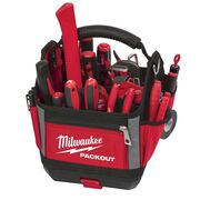 Geantă scule PACKOUT™ 25 cm Milwaukee, 4932464084