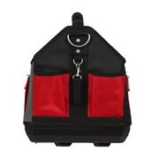 Geantă scule PACKOUT™ 25 cm Milwaukee, 4932464084
