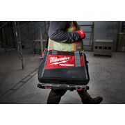 Organizator PACKOUT™ Slim Milwaukee, 4932471064