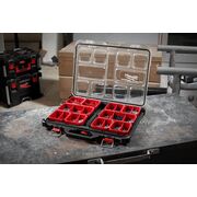 Organizator PACKOUT™ Slim Milwaukee, 4932471064