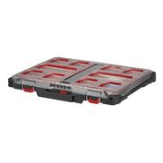Organizator PACKOUT™ Slim Milwaukee, 4932471064