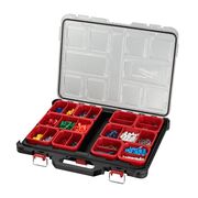 Organizator PACKOUT™ Slim Milwaukee, 4932471064