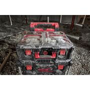 Organizator adânc PACKOUT™ Milwaukee, 4932478625