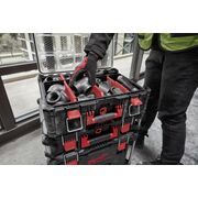 Organizator adânc PACKOUT™ Milwaukee, 4932478625