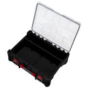 Organizator adânc PACKOUT™ Milwaukee, 4932478625