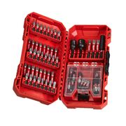 Set 70 biti SHOCKWAVE™ IMPACT DUTY Milwaukee, 4932492007