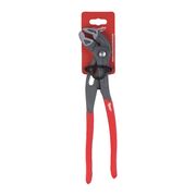 Clește reglabil papagal pentru instalatori 30 CM Milwaukee, 4932492460
