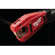 Mașină pentru tăiat țevi cupru M12™ subcompactă Milwaukee C12 PC-0, 4933411920