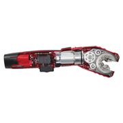 Mașină pentru tăiat țevi cupru M12™ subcompactă Milwaukee C12 PC-0, 4933411920