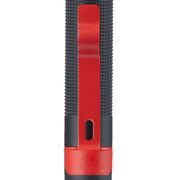 Set lanternă Milwaukee HL2IPL-LED, 4933492103