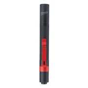 Set lanternă Milwaukee HL2IPL-LED, 4933492103