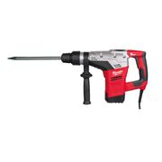 Ciocan demolator SDS-Max 5 kg K 500 ST Milwaukee K 500 ST, 4933443180