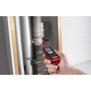 Telemetru cu laser 50 m Milwaukee LDM 50, 4933447700