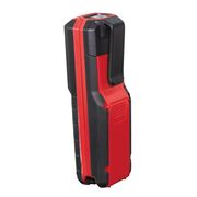 Telemetru cu laser 50 m Milwaukee LDM 50, 4933447700