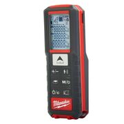 Telemetru cu laser 50 m Milwaukee LDM 50, 4933447700