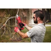 Foarfecă de taiat ramuri fără perii M12™ Milwaukee M12 BLPRS-0, 4933480114