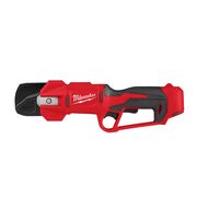 Foarfecă de taiat ramuri fără perii M12™ Milwaukee M12 BLPRS-0, 4933480114