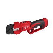 Foarfecă de taiat ramuri fără perii M12™ Milwaukee M12 BLPRS-0, 4933480114
