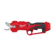 Foarfecă de taiat ramuri fără perii M12™ Milwaukee M12 BLPRS-0, 4933480114