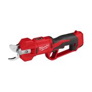 Foarfecă de taiat ramuri fără perii M12™ Milwaukee M12 BLPRS-0, 4933480114