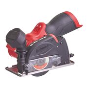 Masina multifunctionala cu acumulator Milwaukee M12 FCOT-0, 4933464618