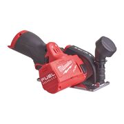 Masina multifunctionala cu acumulator Milwaukee M12 FCOT-0, 4933464618