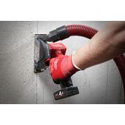 Masina multifunctionala cu acumulator Milwaukee M12 FCOT-0, 4933464618