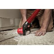 Masina multifunctionala cu acumulator Milwaukee M12 FCOT-0, 4933464618