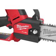Fierastrau cu lant HATCHET™ cu acumulator 15 cm Milwaukee M12FHS-602X, 4933472212