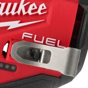 Mașină de înșurubat cu impact ¼″ Hex M12 FUEL™ subcompactă Milwaukee M12 FID2-0, 4933479876