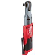 Antrenor cu clichet ½″ M12 FUEL™ subcompact Milwaukee M12 FIR12-0, 4933459800