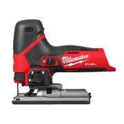 Fierăstrău pendular M12 FUEL™ Milwaukee M12 FJS-0, 4933500574