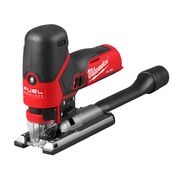 Fierăstrău pendular M12 FUEL™ Milwaukee M12 FJS-0, 4933500574