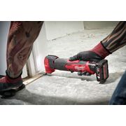 Unealtă multifuncțională M12 FUEL™ Milwaukee M12 FMT-0, 4933472238