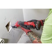 Unealtă multifuncțională M12 FUEL™ Milwaukee M12 FMT-0, 4933472238