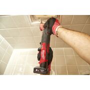 Unealtă multifuncțională M12 FUEL™ Milwaukee M12 FMT-0, 4933472238