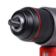 Mașină de găurit cu percuție M12 FUEL™ subcompactă Milwaukee M12 FPD2-0, 4933479867