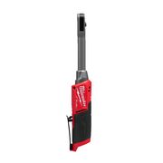 Cheie cu clichet M12 FUEL™ INSIDER™ pass-through Milwaukee M12 FPTR-0, 4933499413