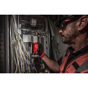 Proiector pivotant M12™ Milwaukee M12 PAL-0, 4933478226