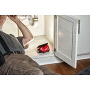 Proiector pivotant M12™ Milwaukee M12 PAL-0, 4933478226