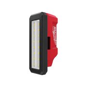 Proiector pivotant M12™ Milwaukee M12 PAL-0, 4933478226