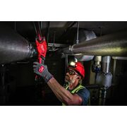 Masina de taiat tevi din inox M12™ RAPTOR™  Milwaukee M12 PCSS-202C, 4933479242