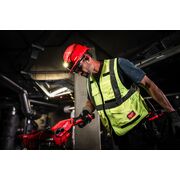 Masina de taiat tevi din inox M12™ RAPTOR™  Milwaukee M12 PCSS-202C, 4933479242
