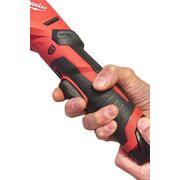 Masina de taiat tevi din inox M12™ RAPTOR™  Milwaukee M12 PCSS-202C, 4933479242