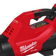 Suflantă M18 FUEL™ Milwaukee M18 FBLG3-0, 4933493301