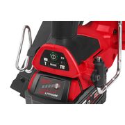 Pistol pentru cuie M18 FUEL™ Milwaukee M18 FFN-0C, 4933471406