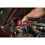Mașină de înșurubat cu impact ¼″ Hex M18 FUEL™ Milwaukee M18 FID3-0X, 4933479864