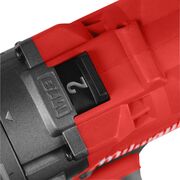 Mașină de găurit cu percuție M18 FUEL™ M18 FPD3-0X, 4933479859