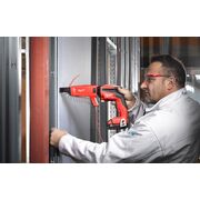 Mașină de înșurubat cu accesoriu atașat M18 FUEL™ Milwaukee M18 FSGC-202X, 4933459199